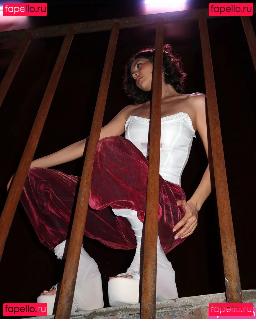 mugretnug Onlyfans Photo Gallery 