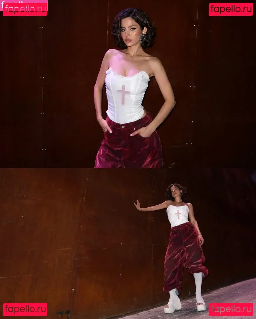 mugretnug Onlyfans Photo Gallery 