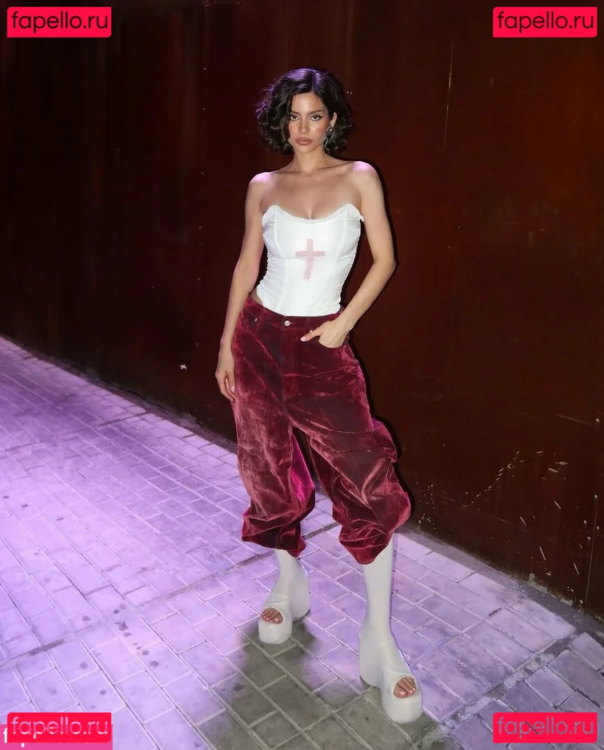 mugretnug Onlyfans Photo Gallery 