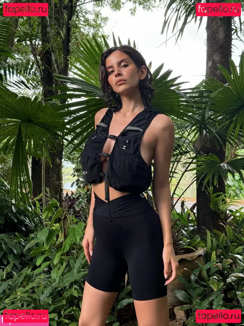 mugretnug Onlyfans Photo Gallery 