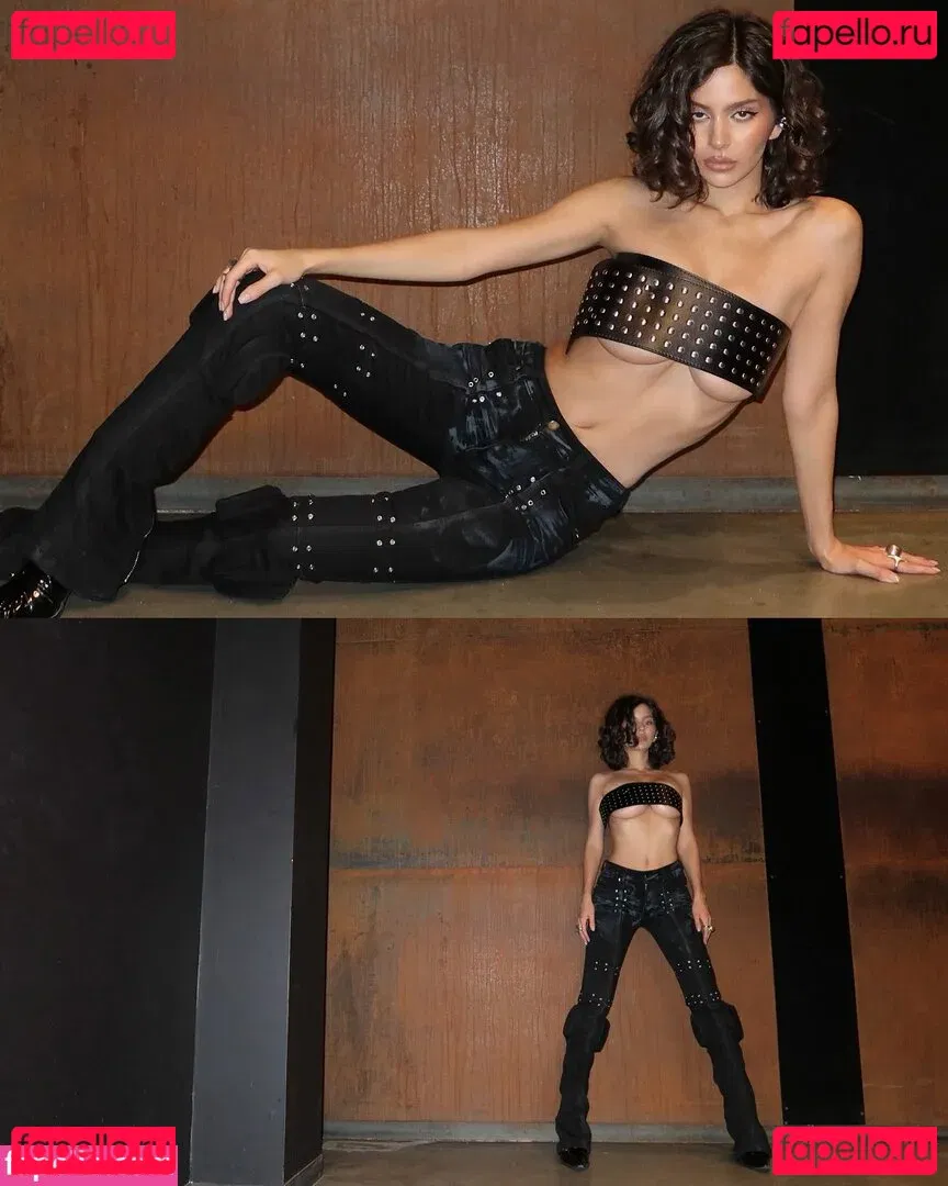 mugretnug Onlyfans Photo Gallery 