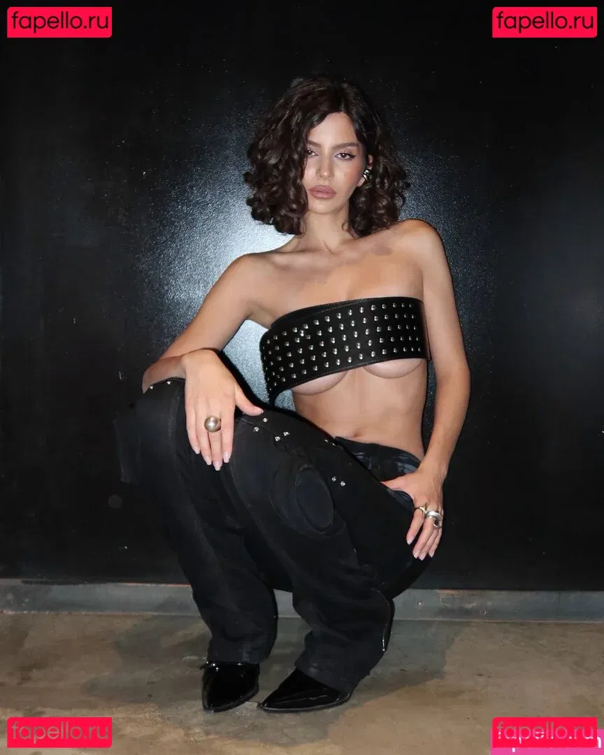 mugretnug Onlyfans Photo Gallery 