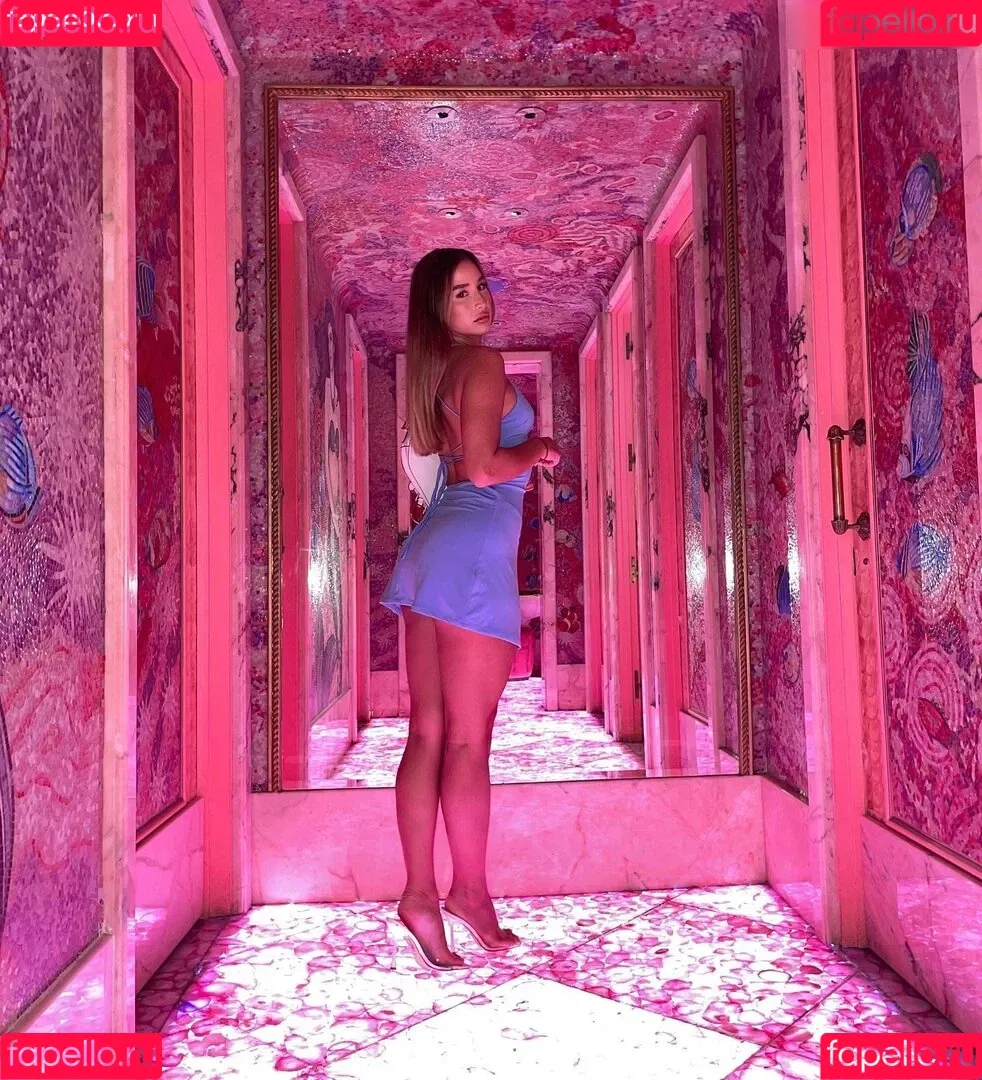 Natali Vrtkovska Onlyfans Photo Gallery 