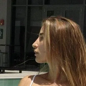 Natali Vrtkovska Onlyfans Photo Gallery 