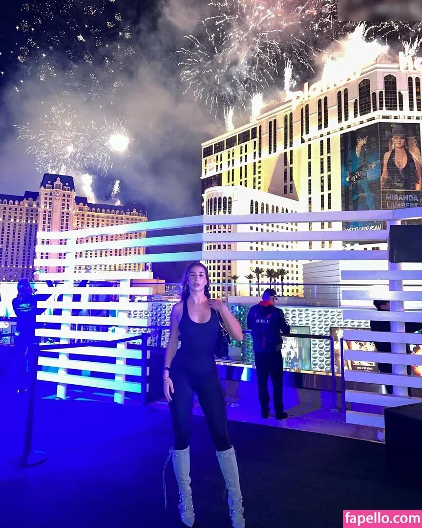 Natali Vrtkovska Onlyfans Photo Gallery 