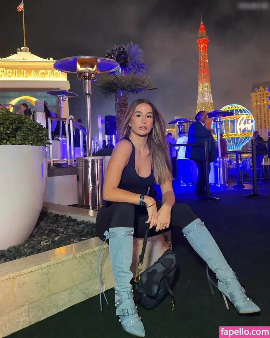 Natali Vrtkovska Onlyfans Photo Gallery 