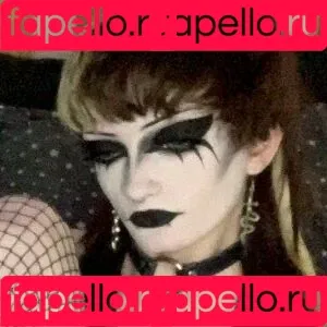 Pikupoyo Onlyfans Photo Gallery 