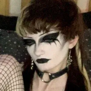 Pikupoyo Onlyfans Photo Gallery 