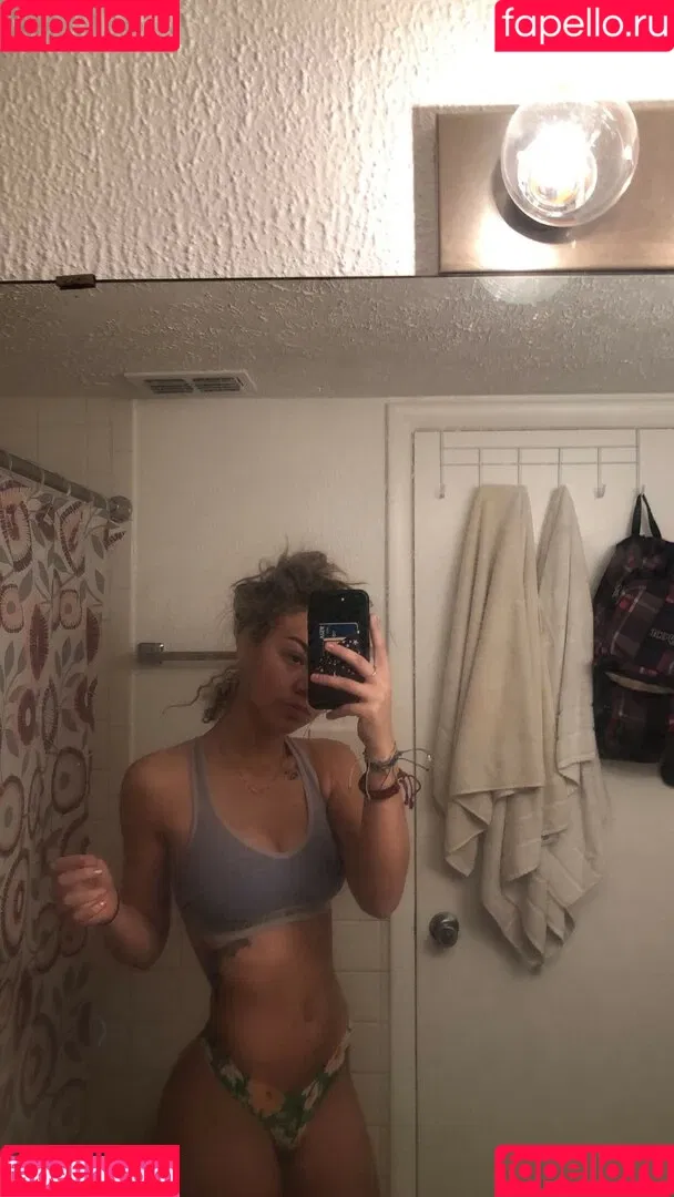 Rylee Thomas Onlyfans Photo Gallery 