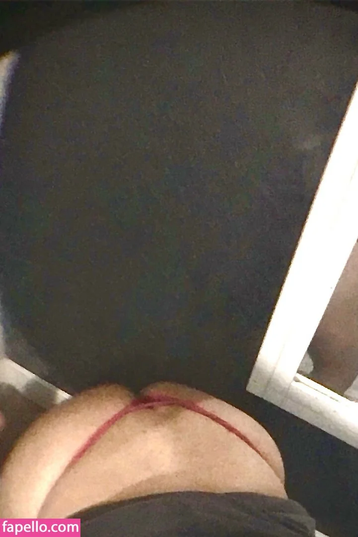 llouiexx Nude Onlyfans Photo 13