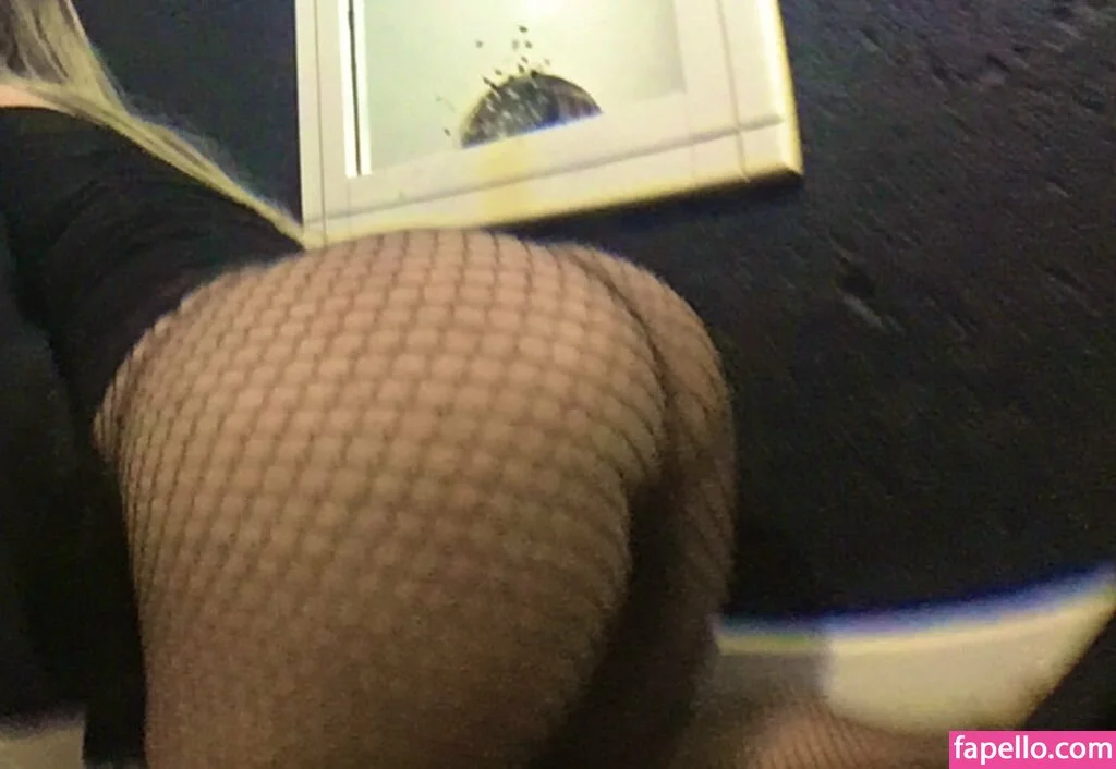llouiexx Nude Onlyfans Photo 12