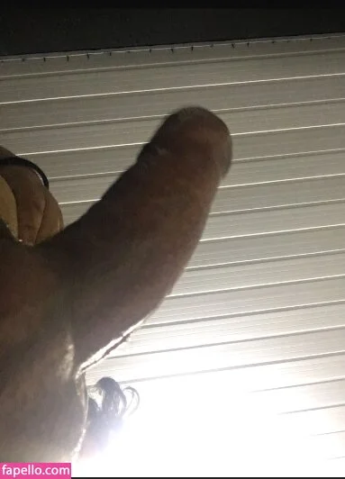 llouiexx Nude Onlyfans Photo 6