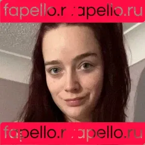lusciouslolaxxx Onlyfans Photo Gallery 
