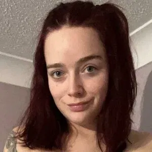 lusciouslolaxxx Onlyfans Photo Gallery 