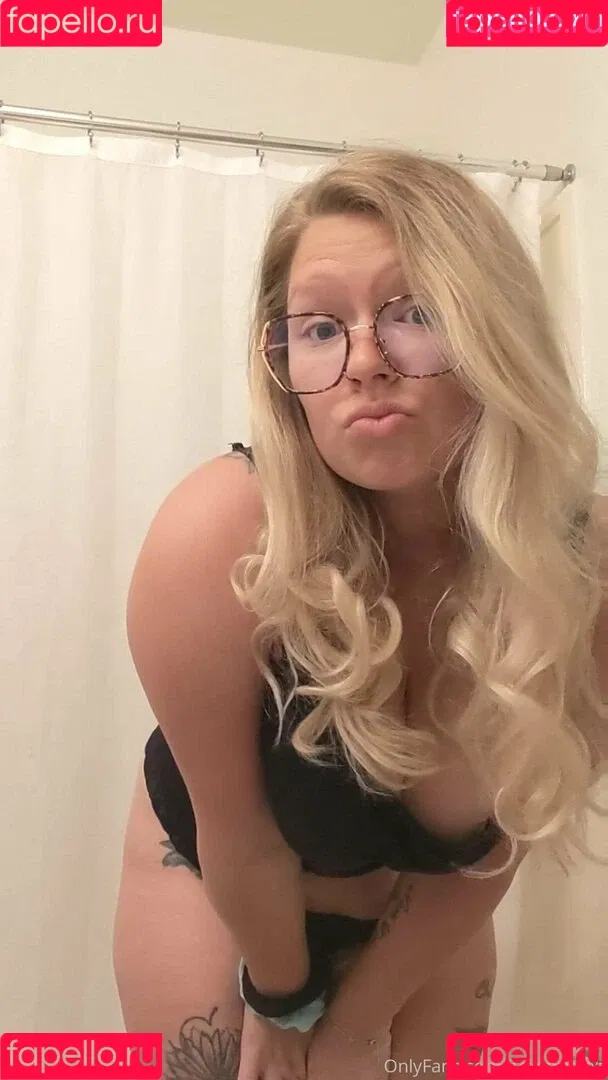 itskenzyeah Onlyfans Photo Gallery 
