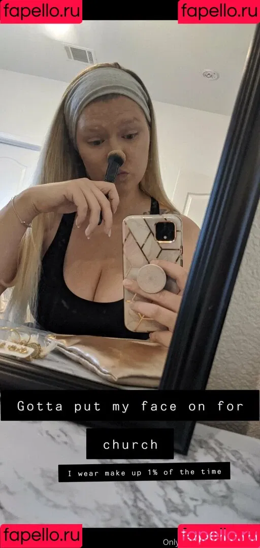 itskenzyeah Onlyfans Photo Gallery 