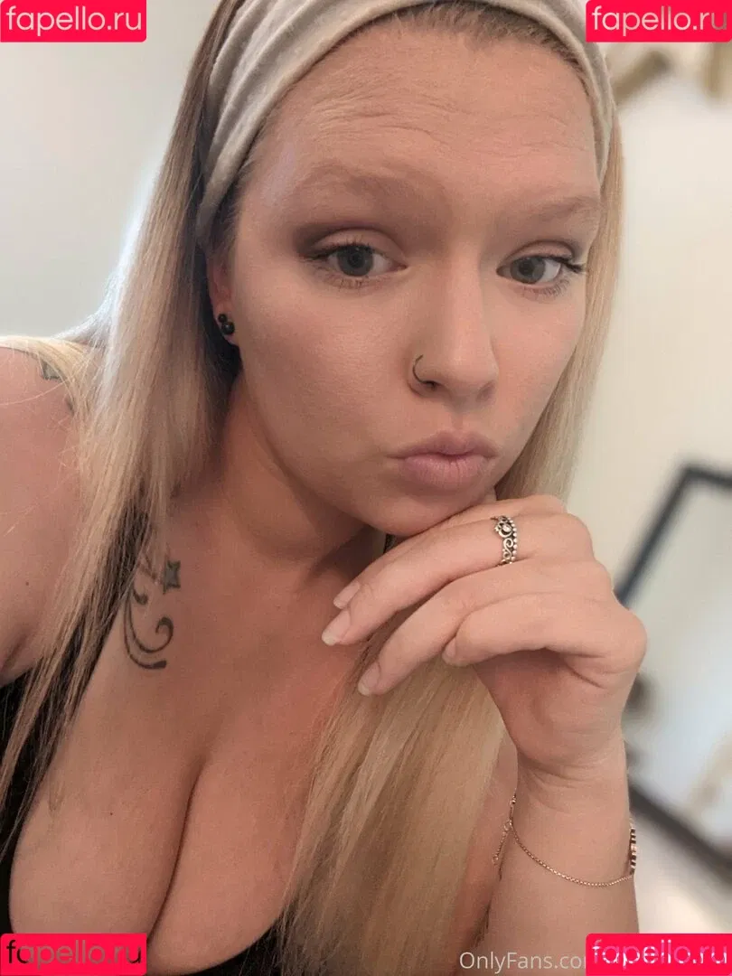itskenzyeah Onlyfans Photo Gallery 
