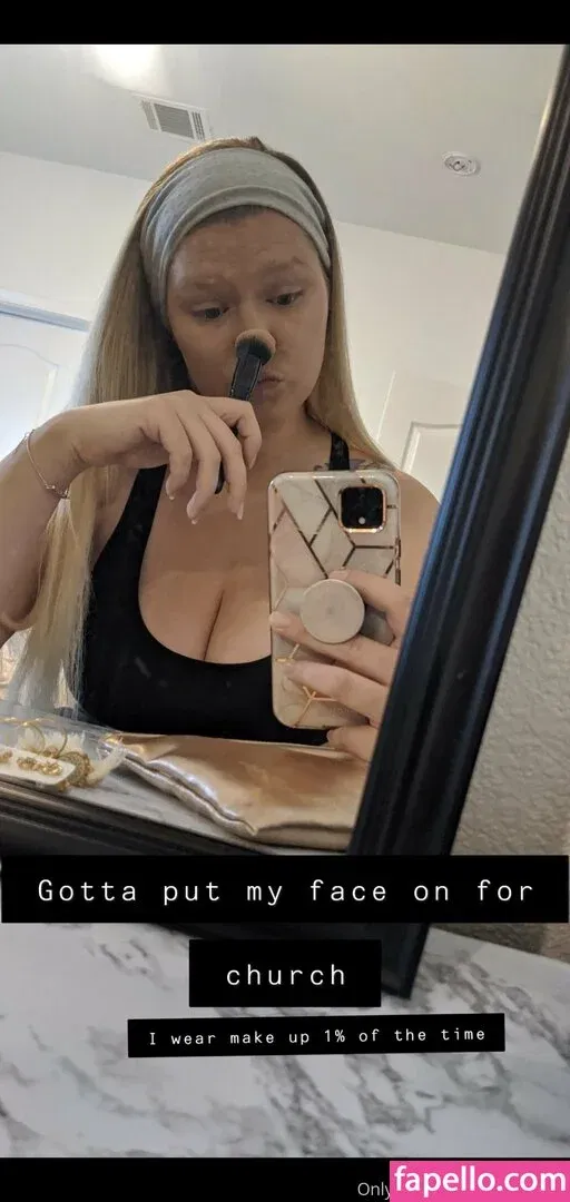 itskenzyeah Onlyfans Photo Gallery 