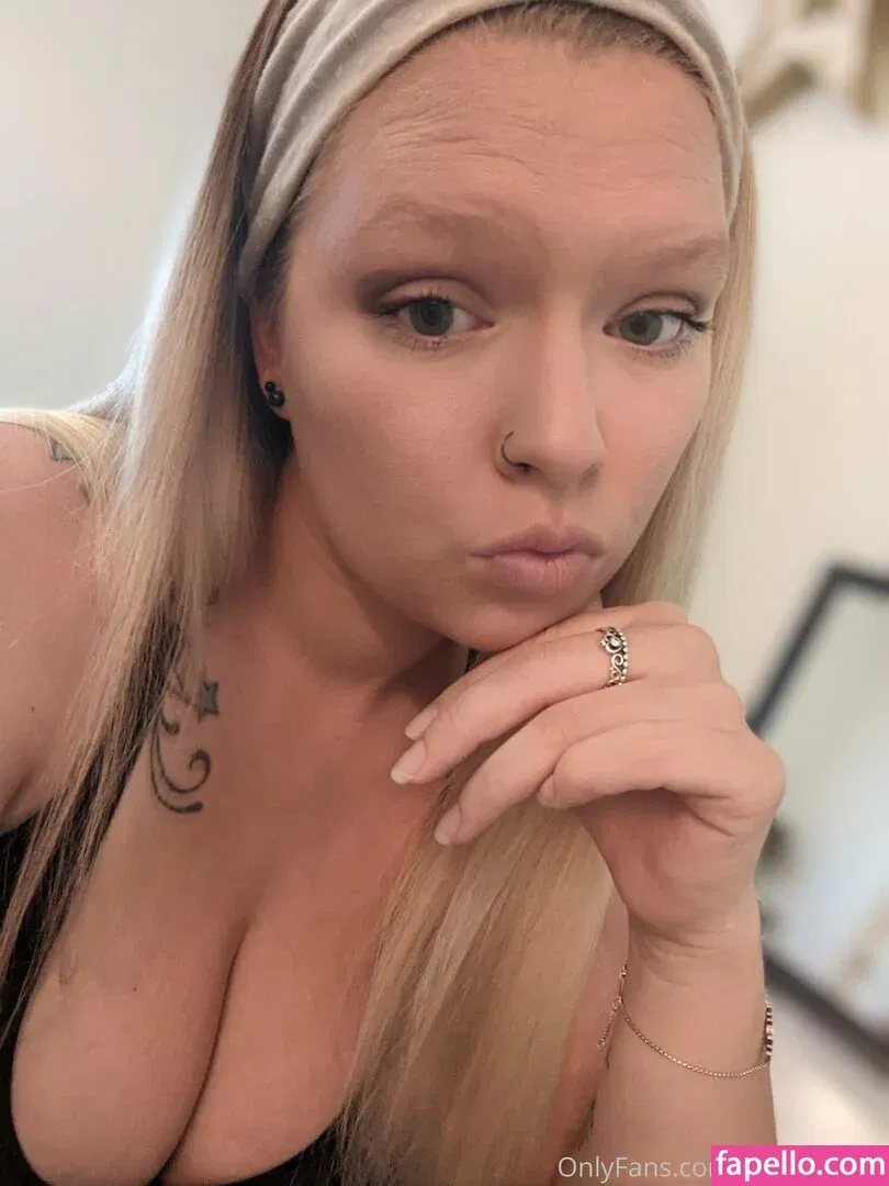 itskenzyeah Onlyfans Photo Gallery 