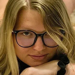 itskenzyeah Onlyfans Photo Gallery 