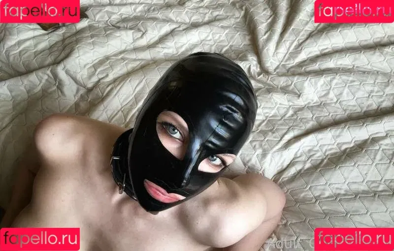 Extreme_Violette Onlyfans Photo Gallery 