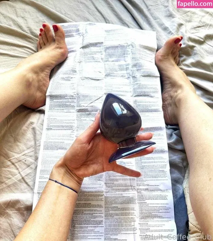 Extreme_Violette Onlyfans Photo Gallery 