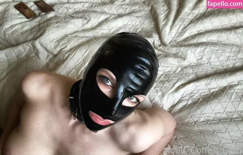 Extreme_Violette Onlyfans Photo Gallery 