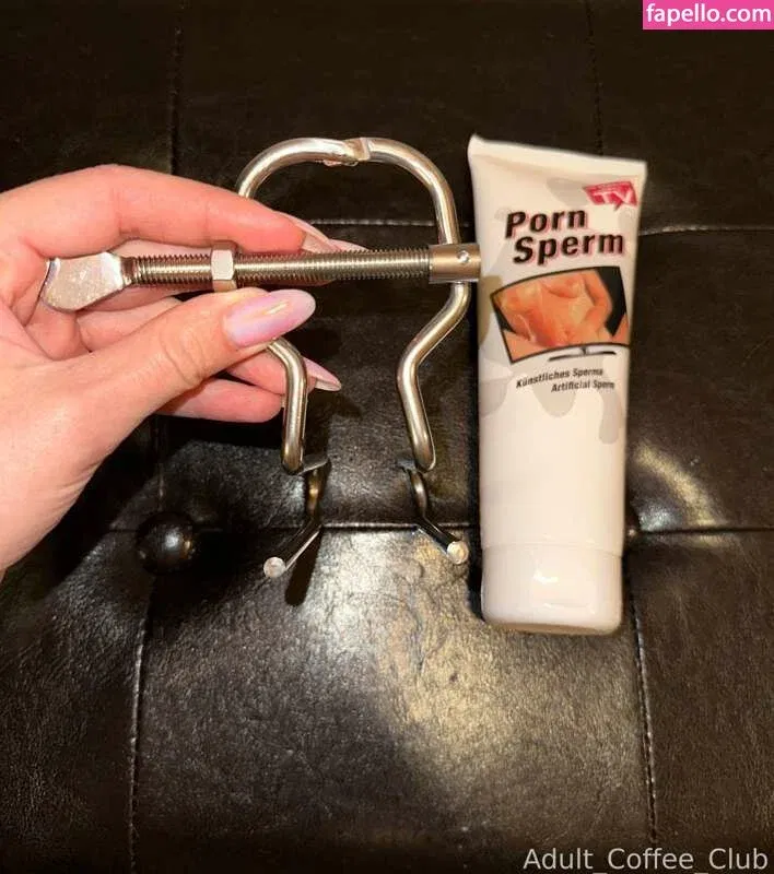 Extreme_Violette Onlyfans Photo Gallery 