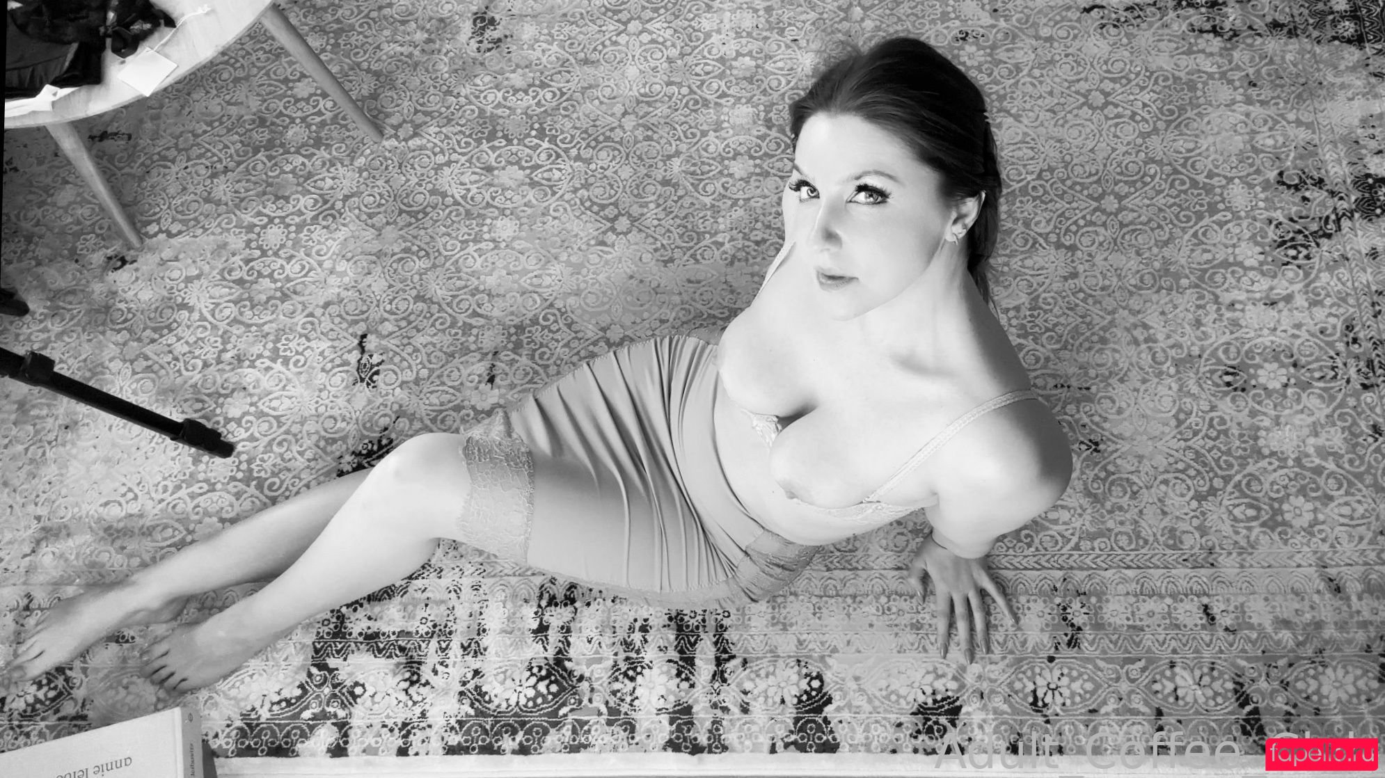 Extreme_Violette Nude Onlyfans Photo 3