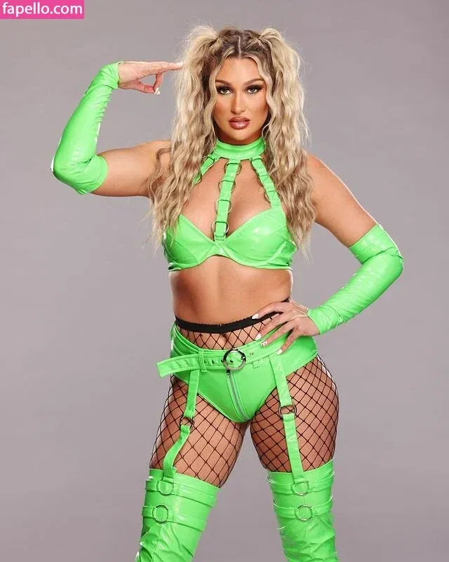 Izzi Dame Onlyfans Photo Gallery 