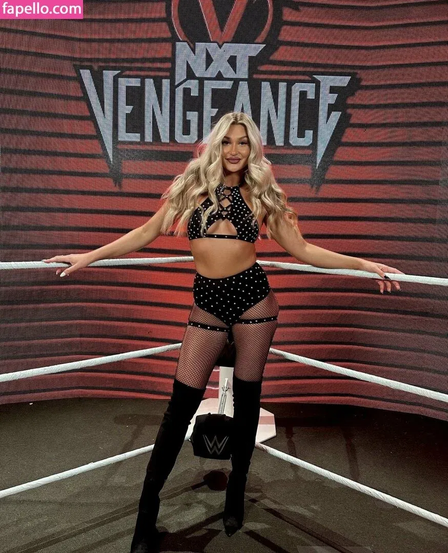 Izzi Dame Onlyfans Photo Gallery 