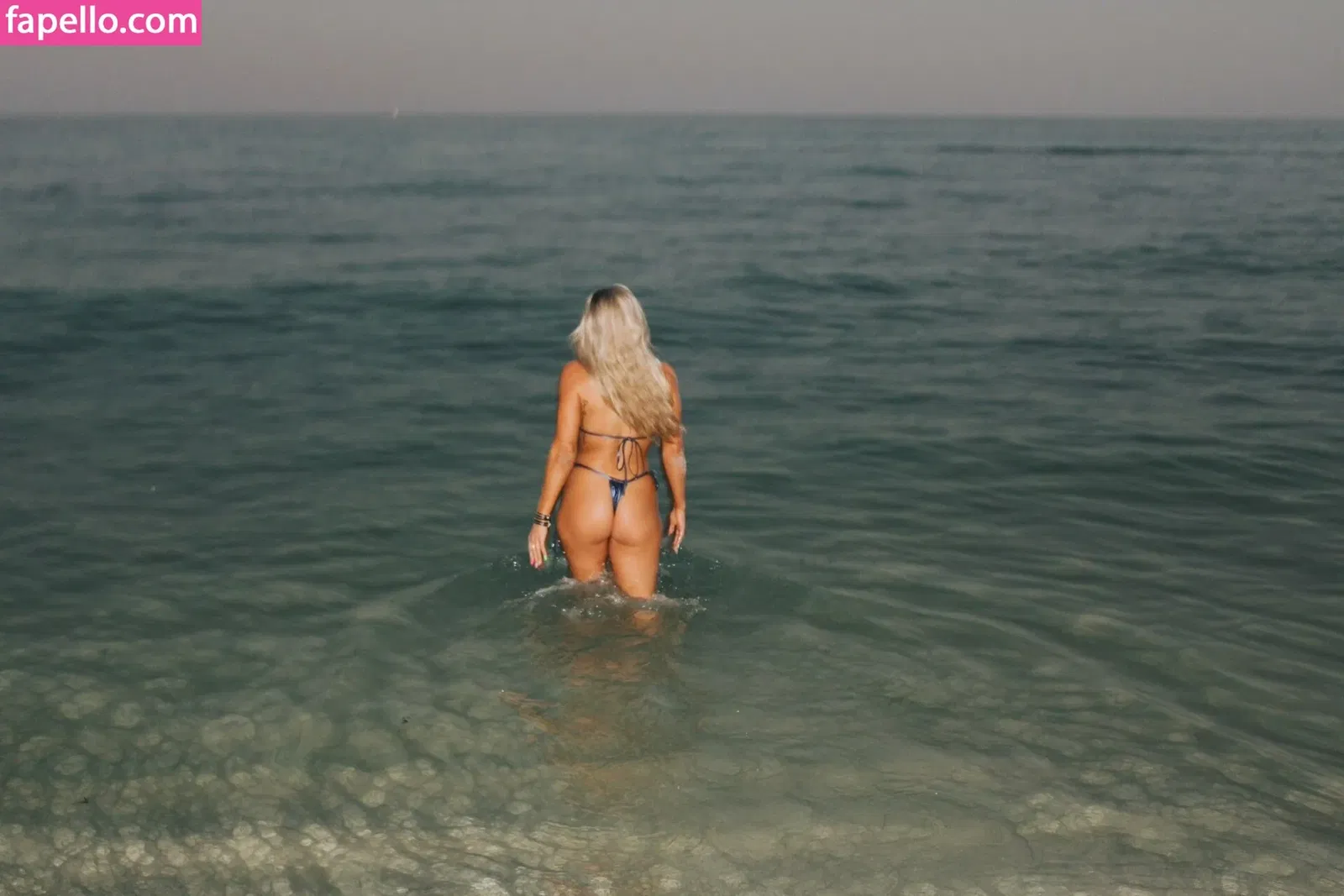 Izzi Dame Onlyfans Photo Gallery 