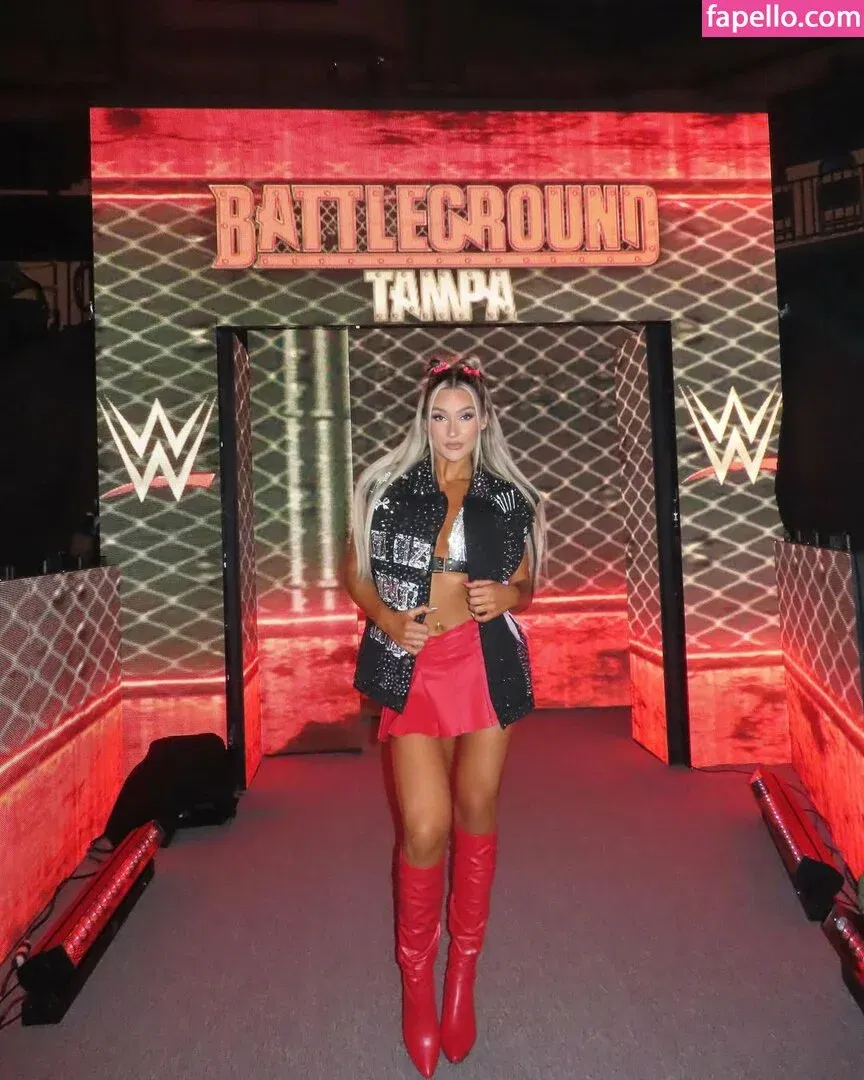 Izzi Dame Onlyfans Photo Gallery 