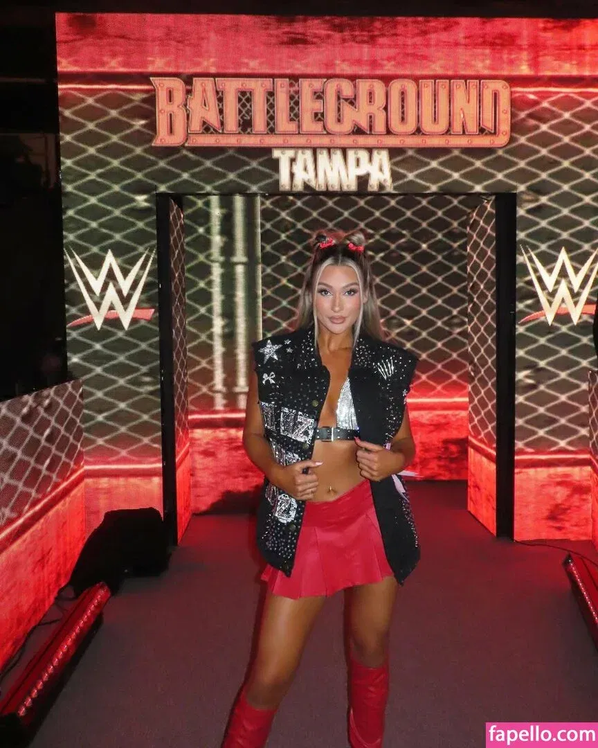 Izzi Dame Onlyfans Photo Gallery 