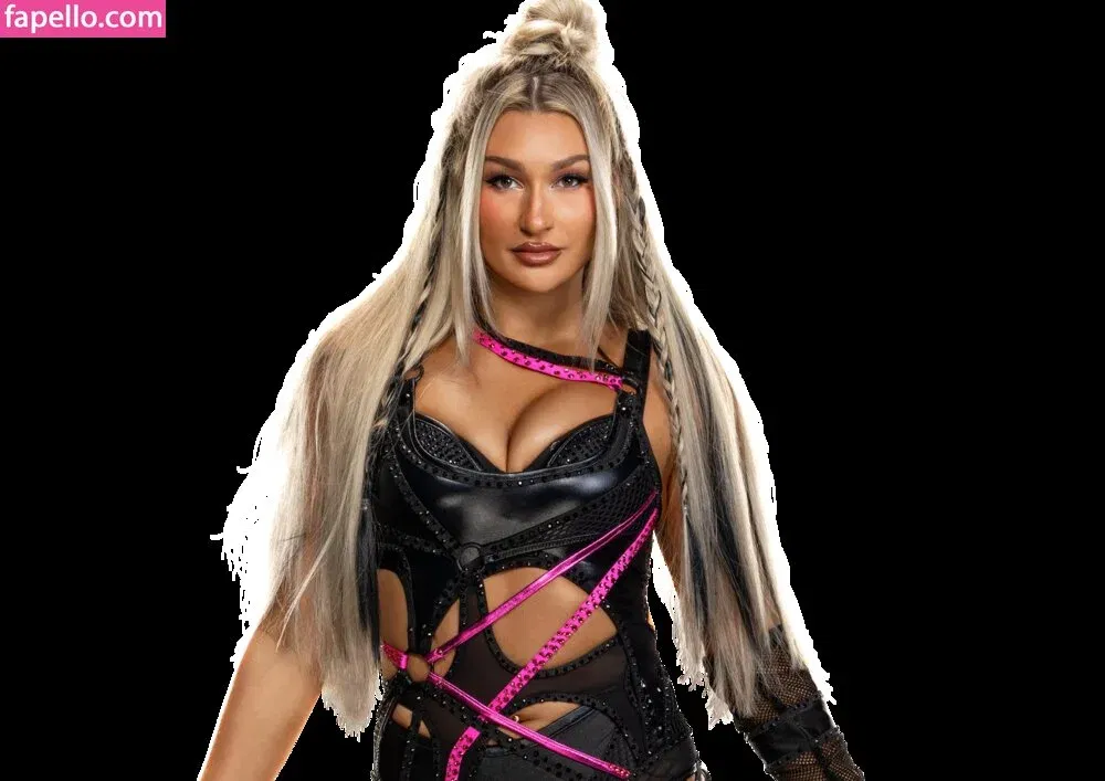 Izzi Dame Onlyfans Photo Gallery 