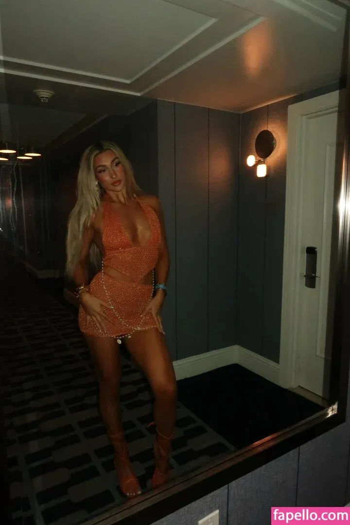 Izzi Dame Onlyfans Photo Gallery 