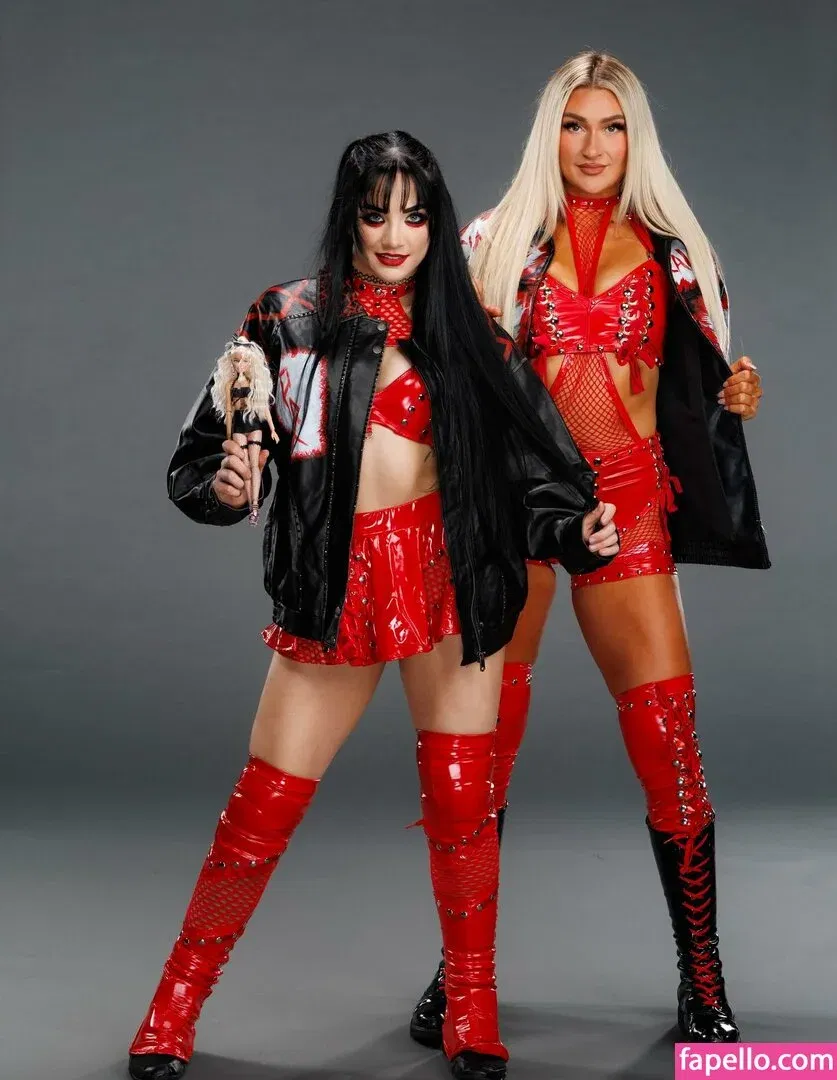 Izzi Dame Onlyfans Photo Gallery 