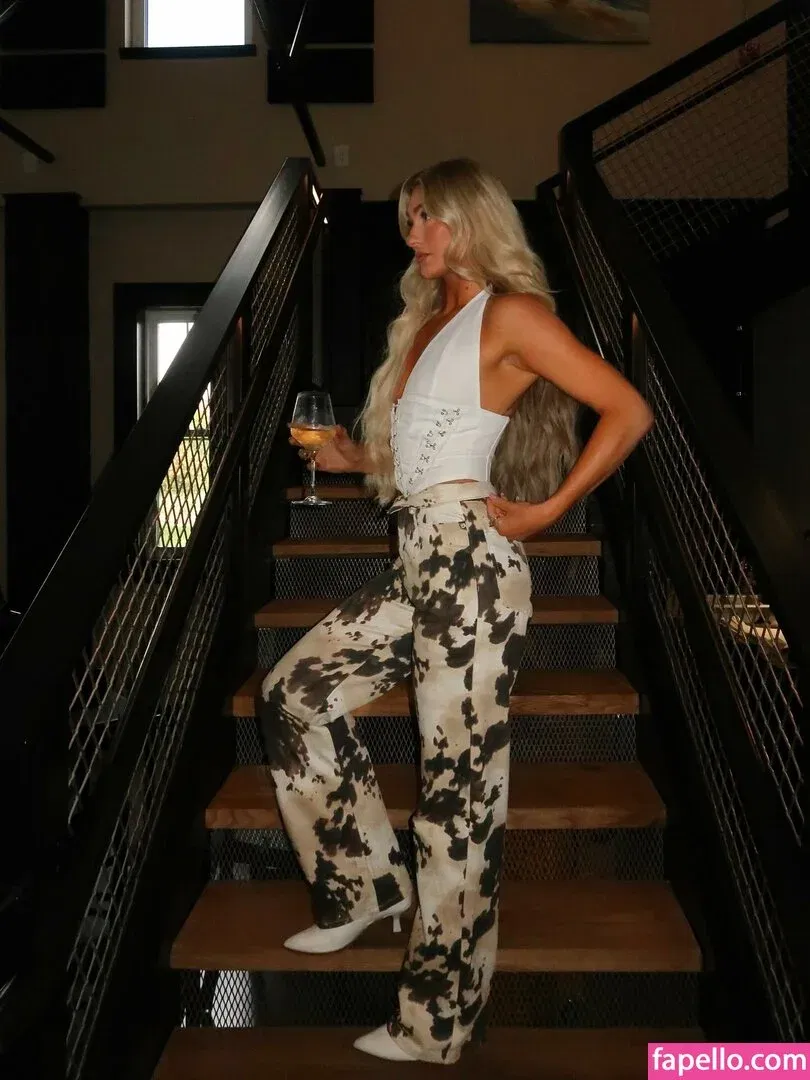 Izzi Dame Onlyfans Photo Gallery 