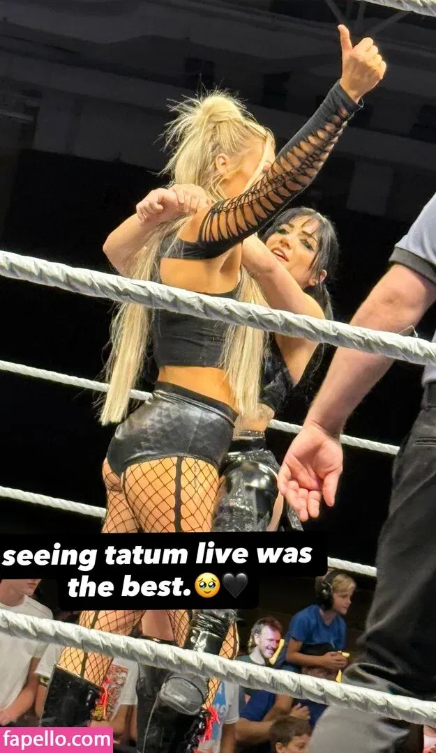 Izzi Dame Onlyfans Photo Gallery 