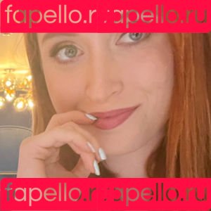 Eva O'Hara Onlyfans Photo Gallery 