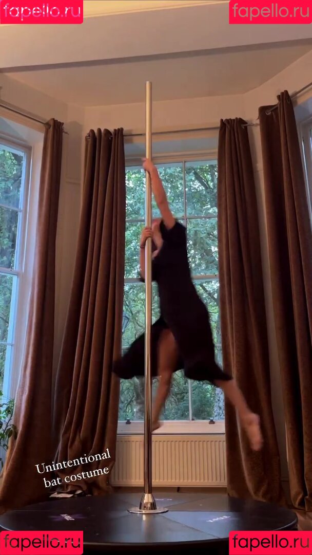 Eva O'Hara Onlyfans Photo Gallery 