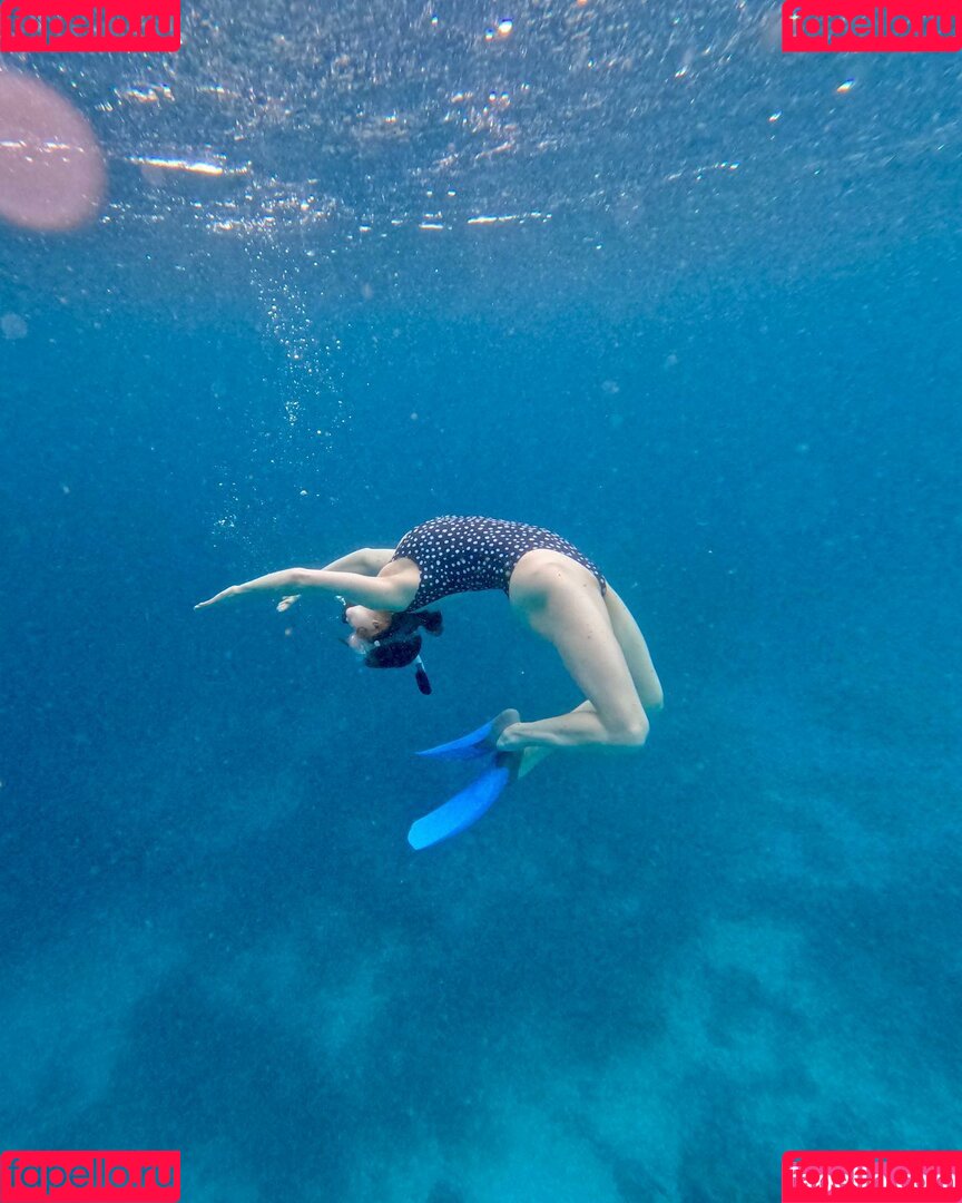 Eva O'Hara Onlyfans Photo Gallery 