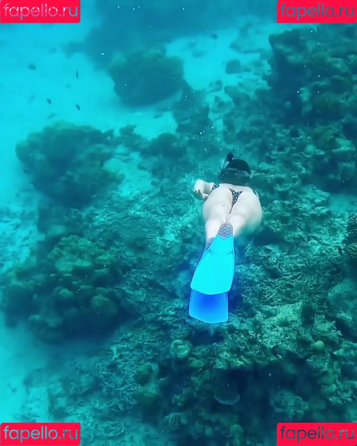 Eva O'Hara Onlyfans Photo Gallery 