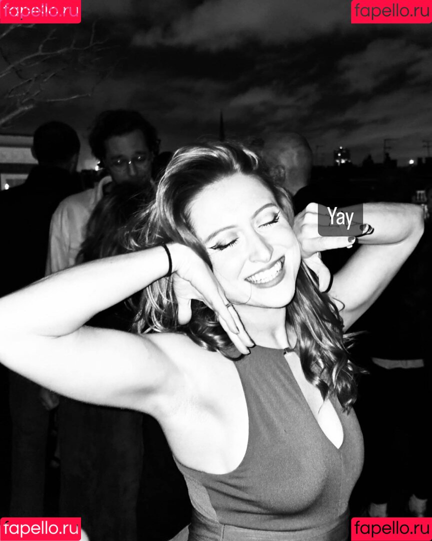 Eva O'Hara Onlyfans Photo Gallery 