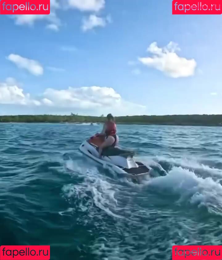 Eva O'Hara Onlyfans Photo Gallery 