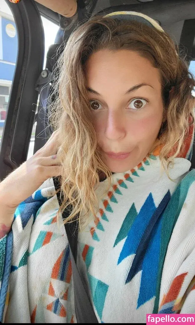 Kissa Sins Onlyfans Photo Gallery 