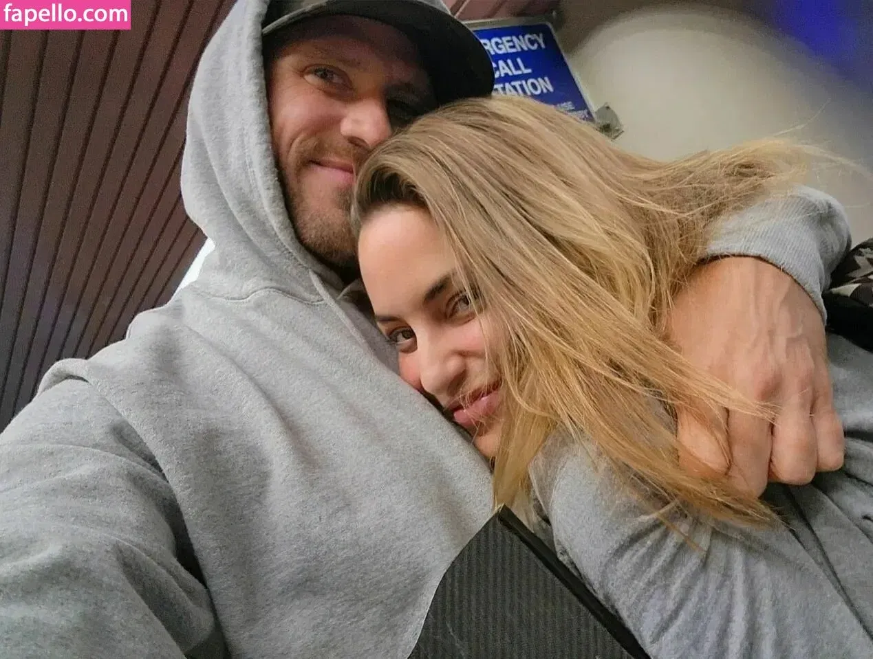 Kissa Sins Onlyfans Photo Gallery 