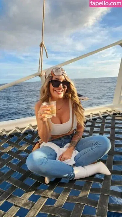 Kissa Sins Onlyfans Photo Gallery 