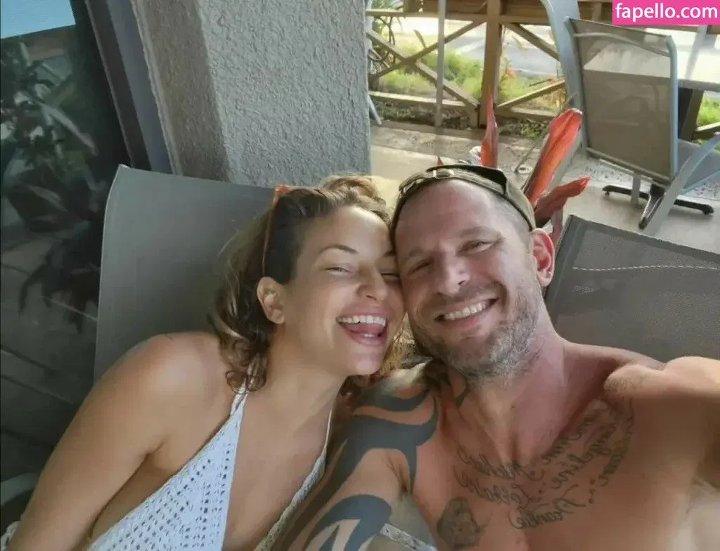 Kissa Sins Onlyfans Photo Gallery 