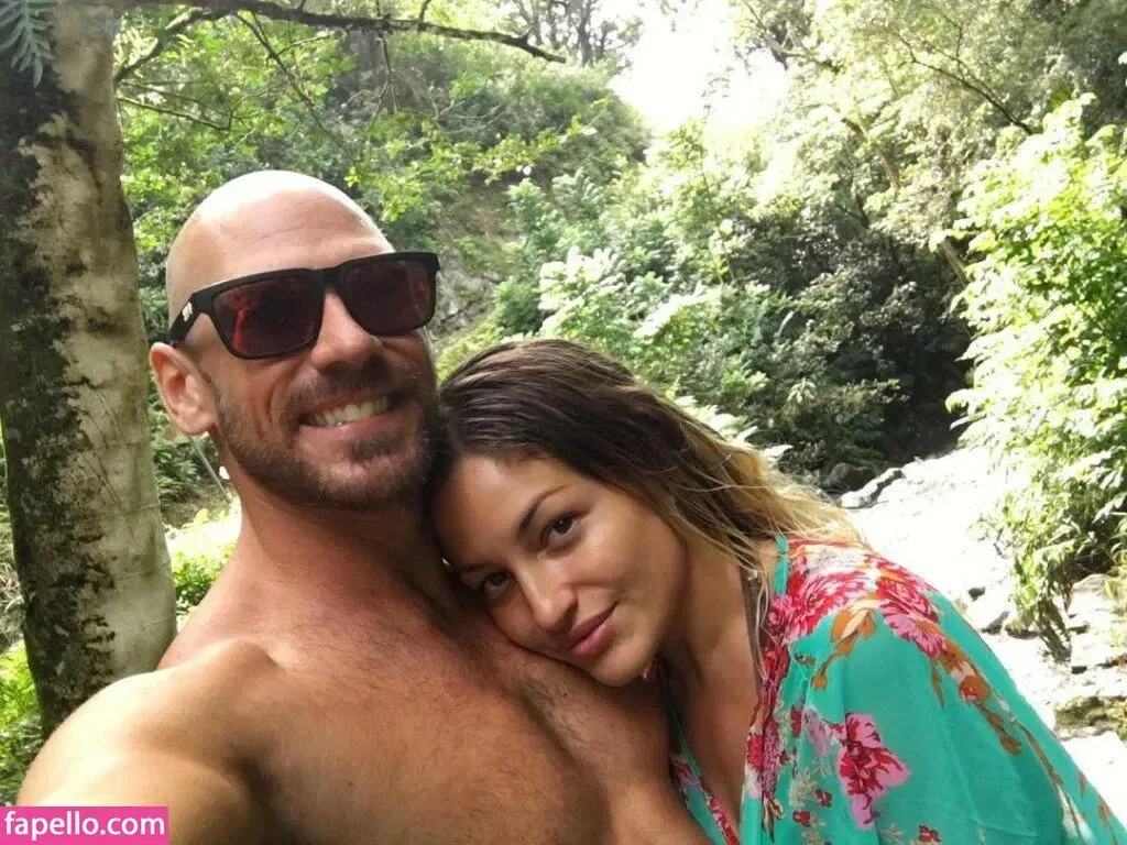 Kissa Sins Onlyfans Photo Gallery 